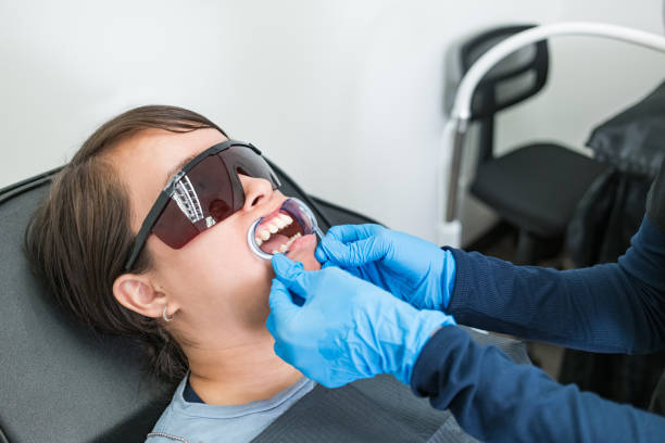 Dentist for Dental Trauma in OH