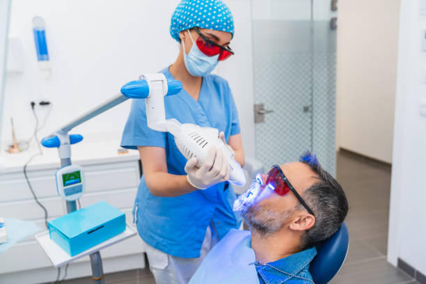 Best Dentist for Tooth Abscess  in West Milton, OH